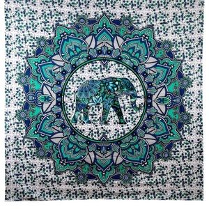 Bedding - Wall Tapestry Bedding - Wall Tapestry